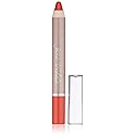jane iredale PlayOn Lip Crayon, Saucy. Beauty & Personal Care jane iredale