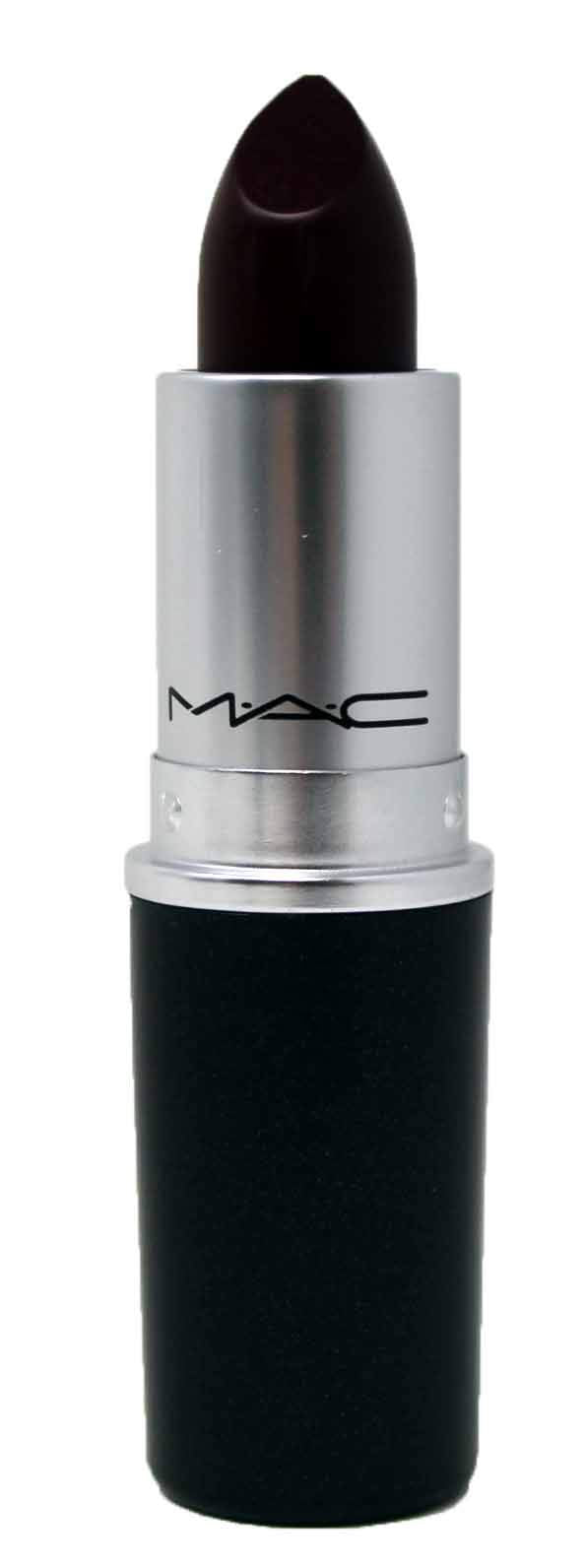 MAC Cosmetics Matte Lipstick 3g - Velvet Rebellion Beauty & Personal Care MAC