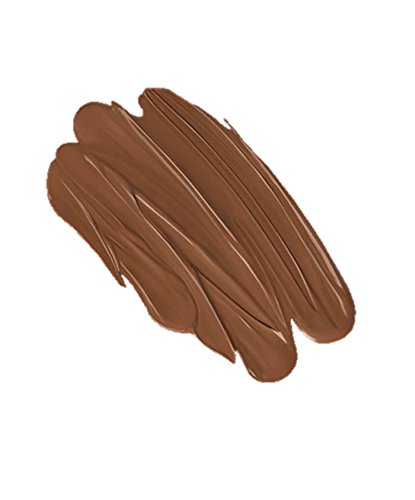 Revlon Youth Fx Fill + Blur Foundation, Mocha, 1 Fluid Ounce Beauty & Personal Care REVLON