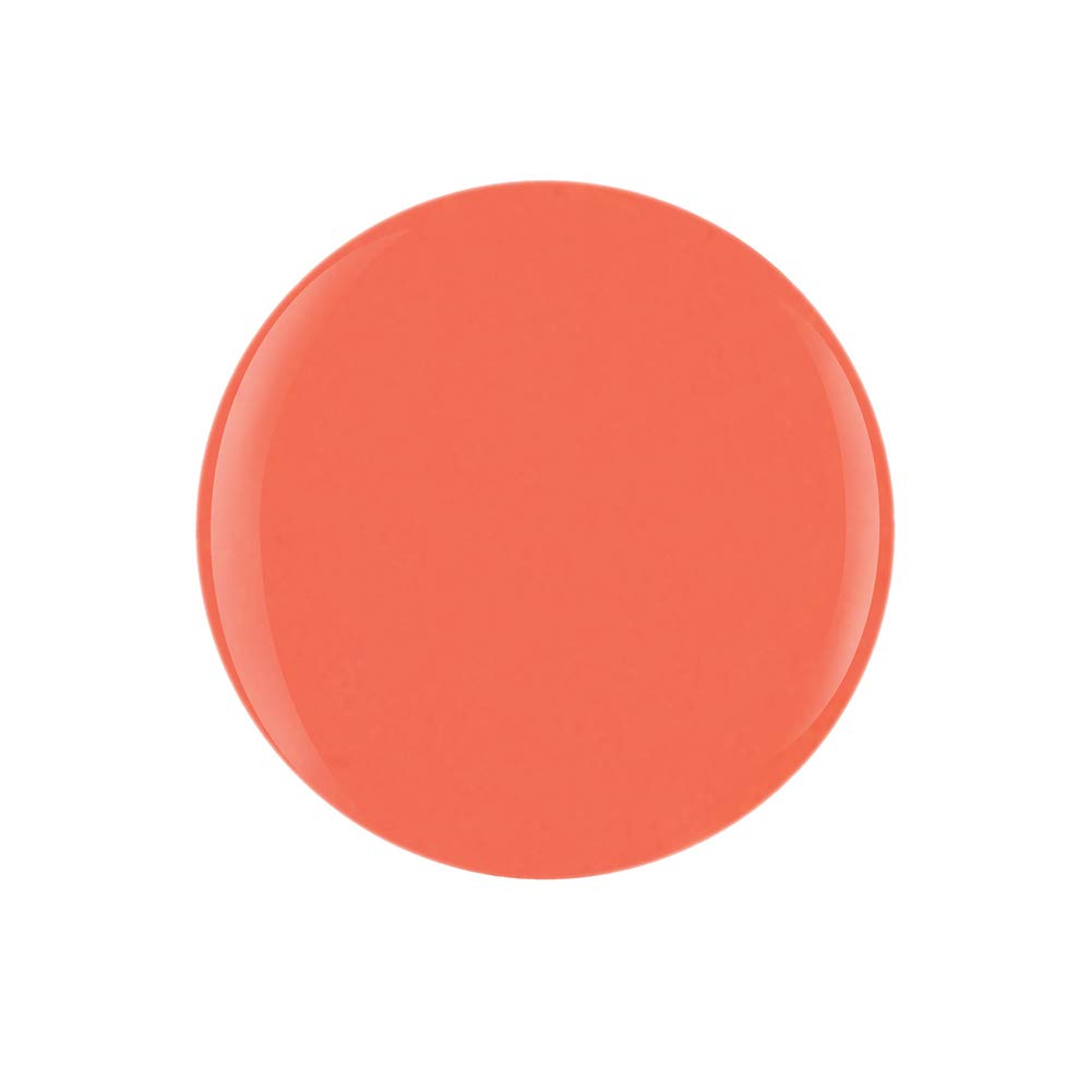 Gelish High Shine Nail Dip Powder Manicure - I'm Brighter Than You, 0.8 oz