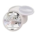 JerrBear’s Creamy Vanilla & Coconut Sugar Dusting Powder, Talc Free Body Formula for Women, Gentle Powder for Daily Freshness, (4oz Jar) Beauty & Personal Care JerrBear’s