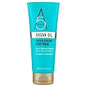 Argan+ Super Creamy Body Wash 200ml Beauty & Personal Care MarvelsAura