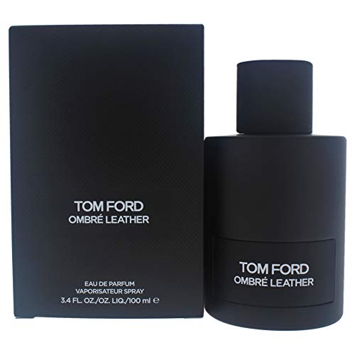 Tom Ford Ombre Leather, 3.4 Ounce Beauty & Personal Care Tom Ford