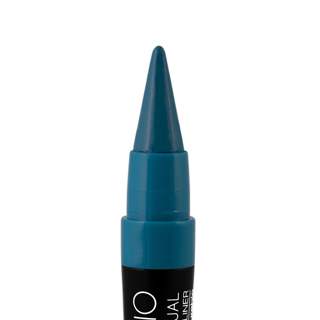 Palladio Immortal Kajals Lasting Cream Eyeliner Dynasty Beauty & Personal Care Palladio