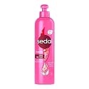 Sedal S.O.S. Ceramides with Micro Ceramides Hair Styling Cream 300 ml (2 pack) Beauty & Personal Care Sedal
