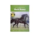 Black Beauty: Anna Sewell Beauty & Personal Care Greenbrier INternational, Inc.