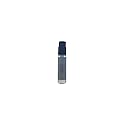 Annick Goutal Petite Cherie Eau De Toilette Spray for Women 1.5ml/0.05oz Beauty & Personal Care Annick Goutal