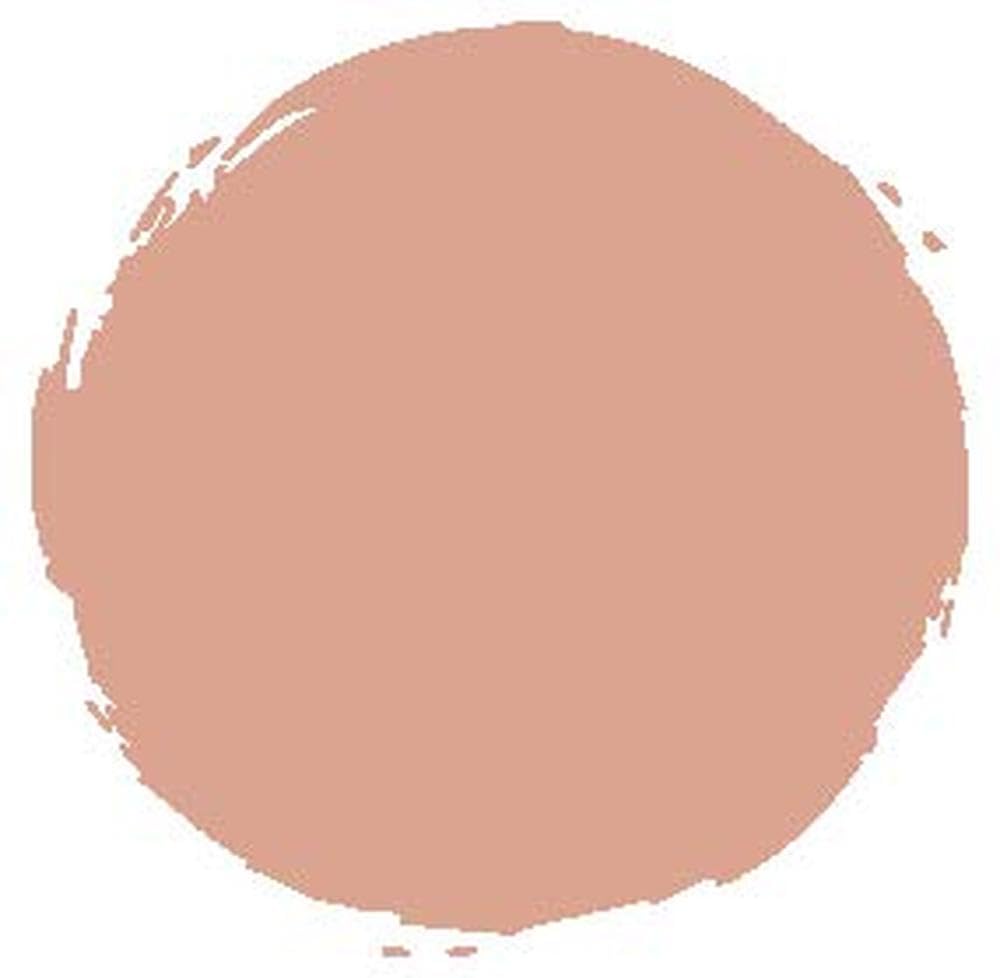 MAC Sheertone Shimmer Blush - Sunbasque 6g/0.21oz Beauty & Personal Care MAC