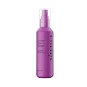 Eva NYC Mane Magic 10-in-1 Heat Protectant - Anti-Frizz Heat Protection Spray - Sunflower + Argan Oil - Blow Dry Spray + Detangler for Medium + Thick Beauty & Personal Care EVA·NYC