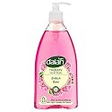 Dalan Therapy British Rose Ultra Moisturizing Liquid Hand Soap for Normal and Dry Hands Fresh Clean and Soft Feeling (13.5 Fl Oz / 400 mL (Pack of 1)) Beauty & Personal Care Dalan