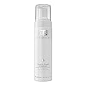 Dr. Grandel Gentle Foam Cleanser 6.76 oz (Formerly Ultra Gentle) Beauty & Personal Care Dr. Grandel