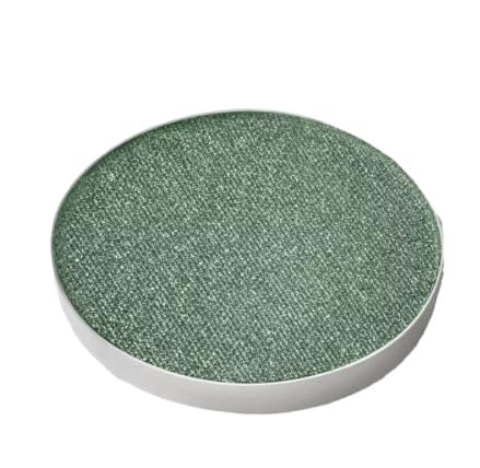 MAC M.A.C Eye Shadow Pro Palette Refill Pan - That's Showbiz Baby, 0.05 Ounce (Pack of 1)