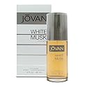 WHITE MUSK MEN/JOVAN COLOGNE SPRAY 3.0 OZ (M) Beauty & Personal Care Jovan