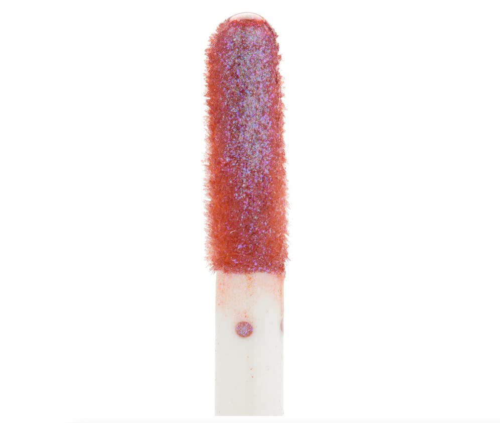 Jeffree Star Cosmetics The Gloss - Wizards Gloss Beauty & Personal Care Jeffree Star