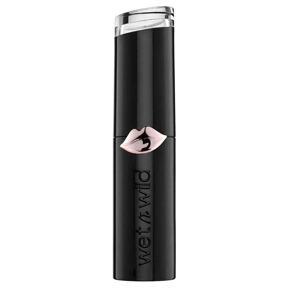 wet n wild Megalast Lip Color, Mauve Outta Here, 0.11 Fluid Ounce Beauty & Personal Care wet n wild
