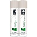 Salon Grafix Hairspray Shaping Extra Super Hold 10 Ounce (295ml) (2 Pack) Beauty & Personal Care Salon Grafix