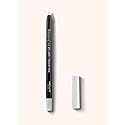Absolute New York Waterproof Gel Eye Liner (NFB91 White) Beauty & Personal Care Absolute New York