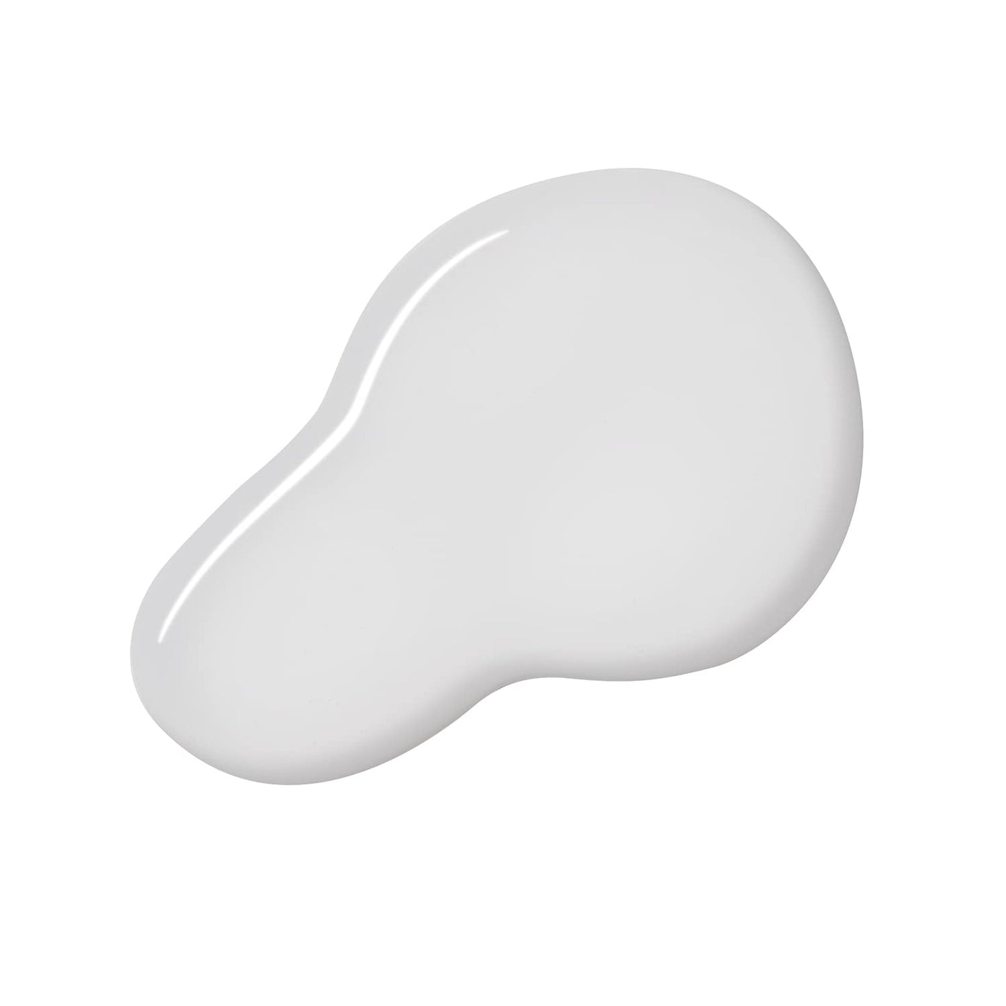 SinfulColors SINFUL PWER PAINT STNTNG TP CT Beauty & Personal Care SinfulColors