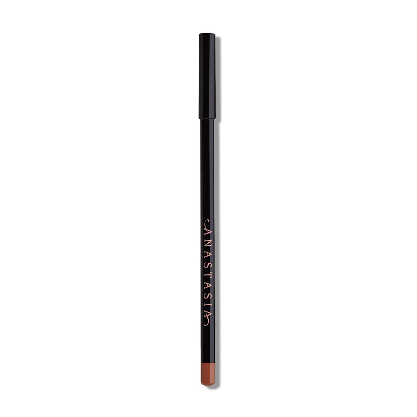Anastasia Beverly Hills Lip Liner - High-Definition Matte Lip Pencil with Creamy Wax Formula, Smudge-Proof Designer Lip Definer - Cool Brown Beauty & Personal Care Anastasia Beverly Hills