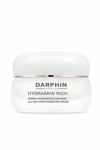 Darphin Hydraskin Rich 50 ml, 1.7 Fl Oz Beauty & Personal Care Darphin