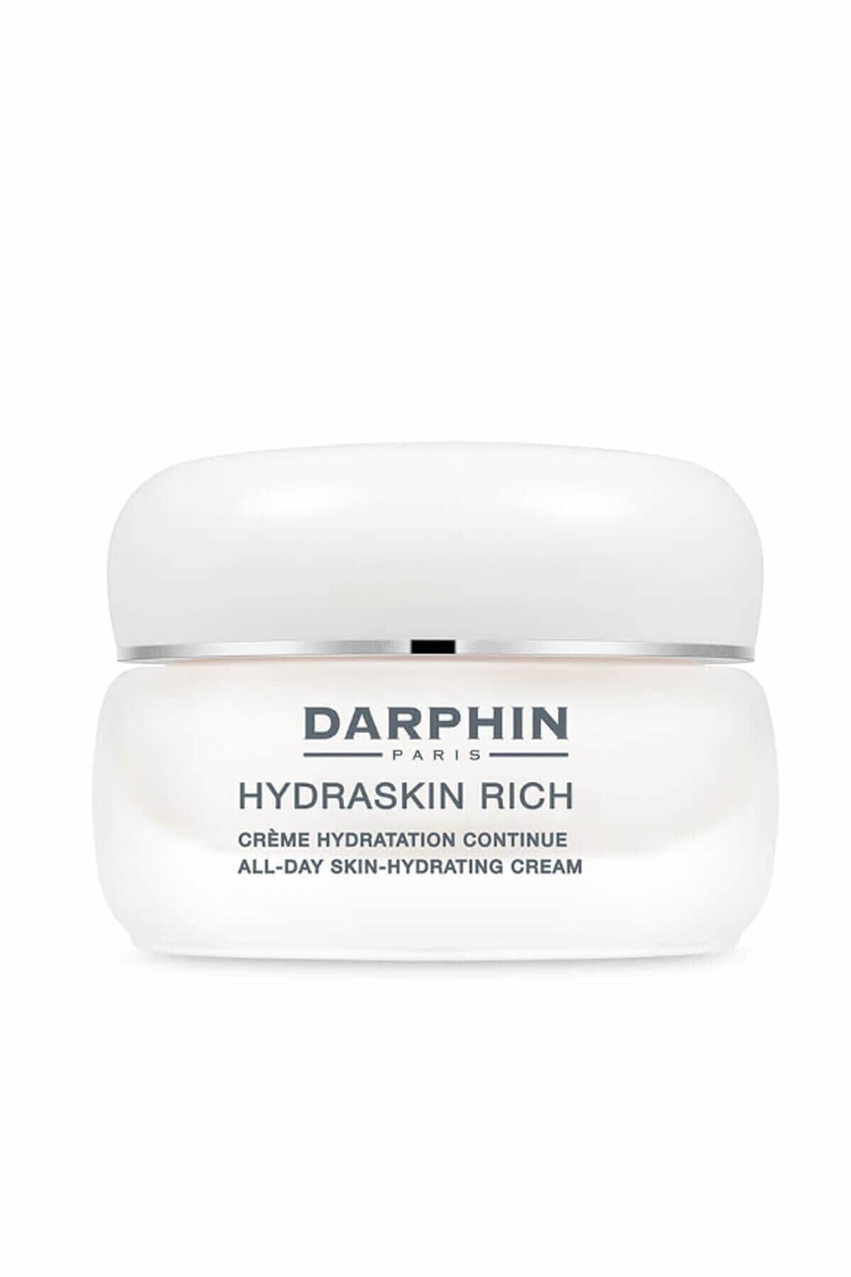 Darphin Hydraskin Rich 50 ml, 1.7 Fl Oz Beauty & Personal Care Darphin