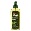 Palmer's Olive Oil Formula Hair Conditioning Spray Oil, 5.1 Ounces (Pack of 2) Packaging may vary Beauty & Personal Care Palmer's