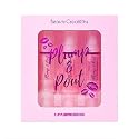 beauty creation Plump & Pout Plumping Boosters Beauty & Personal Care Beauty Creations