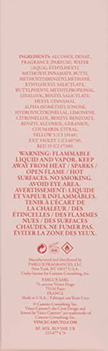 Vince Camuto Amore Eau de Parfum Rollerball for Women, 0.2 Fl Oz Beauty & Personal Care Vince Camuto