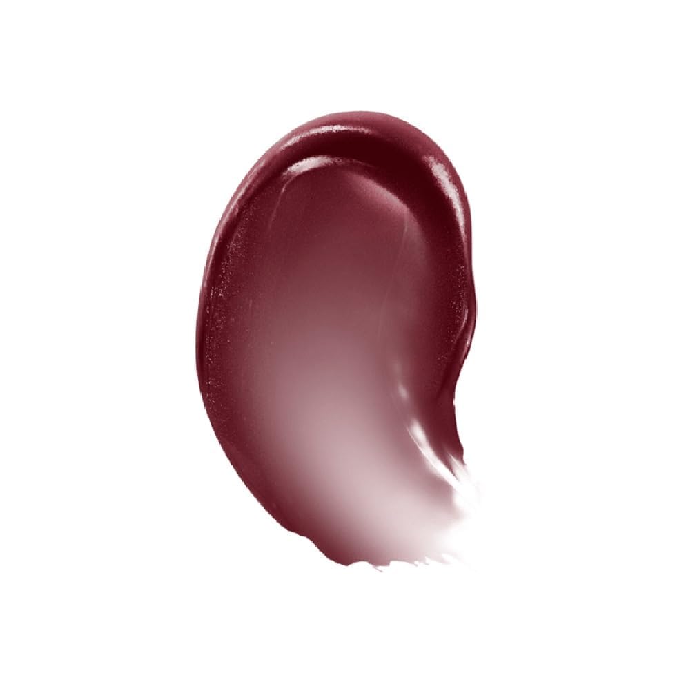 Pack of 2 CoverGirl Clean Fresh Tinted Lip Balm, Bliss you Berry 600 Beauty and Personal Care COVERGIRL