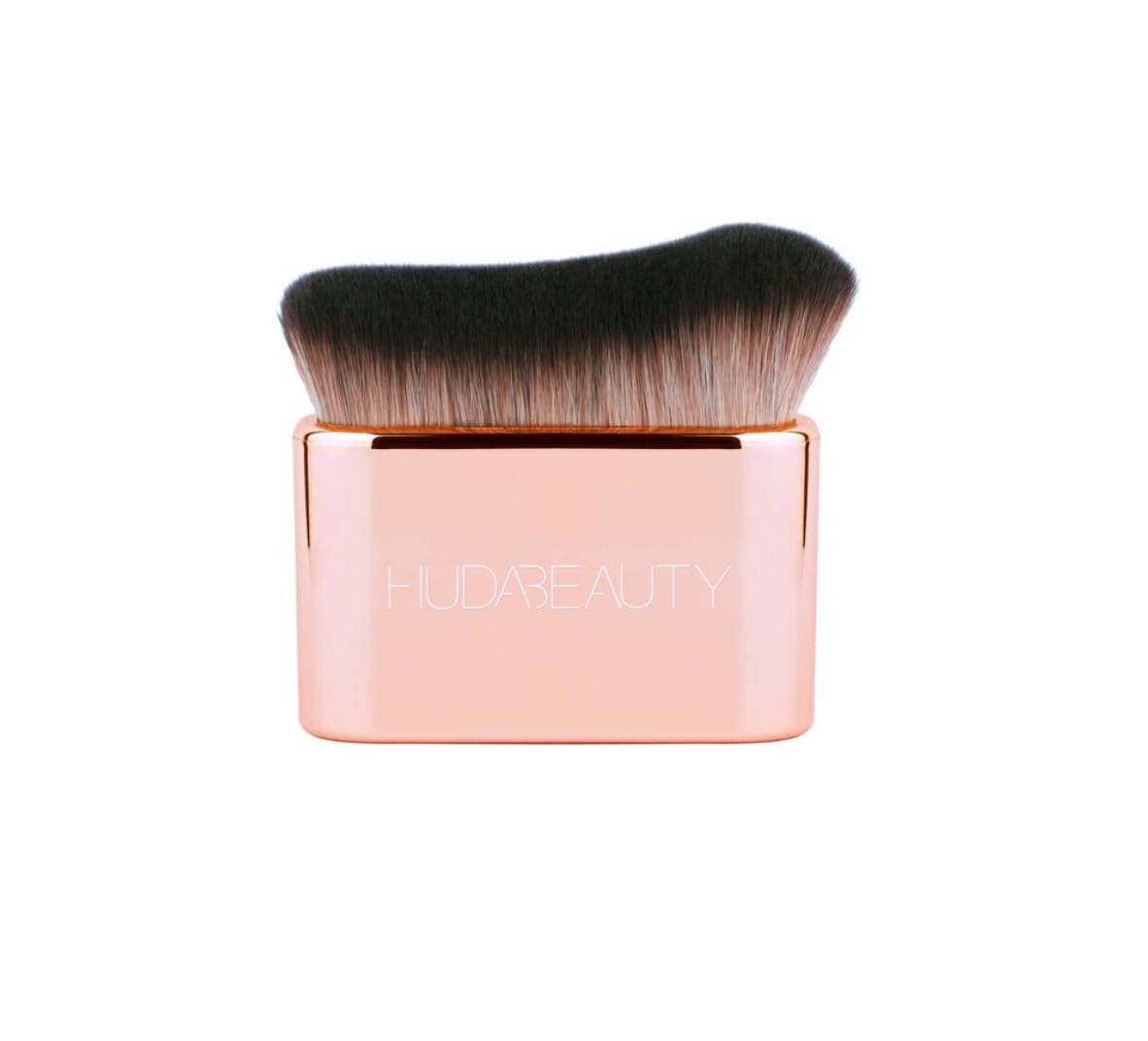 Huda Beauty Body Brush (For Body Highlighters) Body Brush BLUR & GLOW Beauty and Personal Care Huda