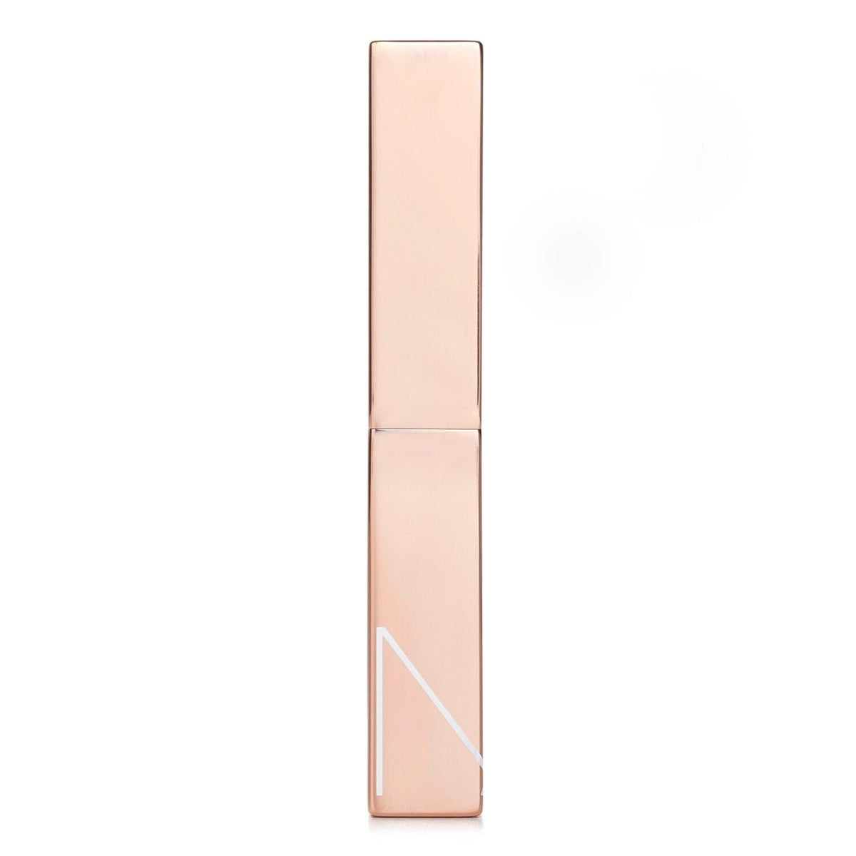 NARS Afterglow Sensual Shine Lipstick - Voltage (222), 1 Count (Pack of 1) Beauty & Personal Care NARS