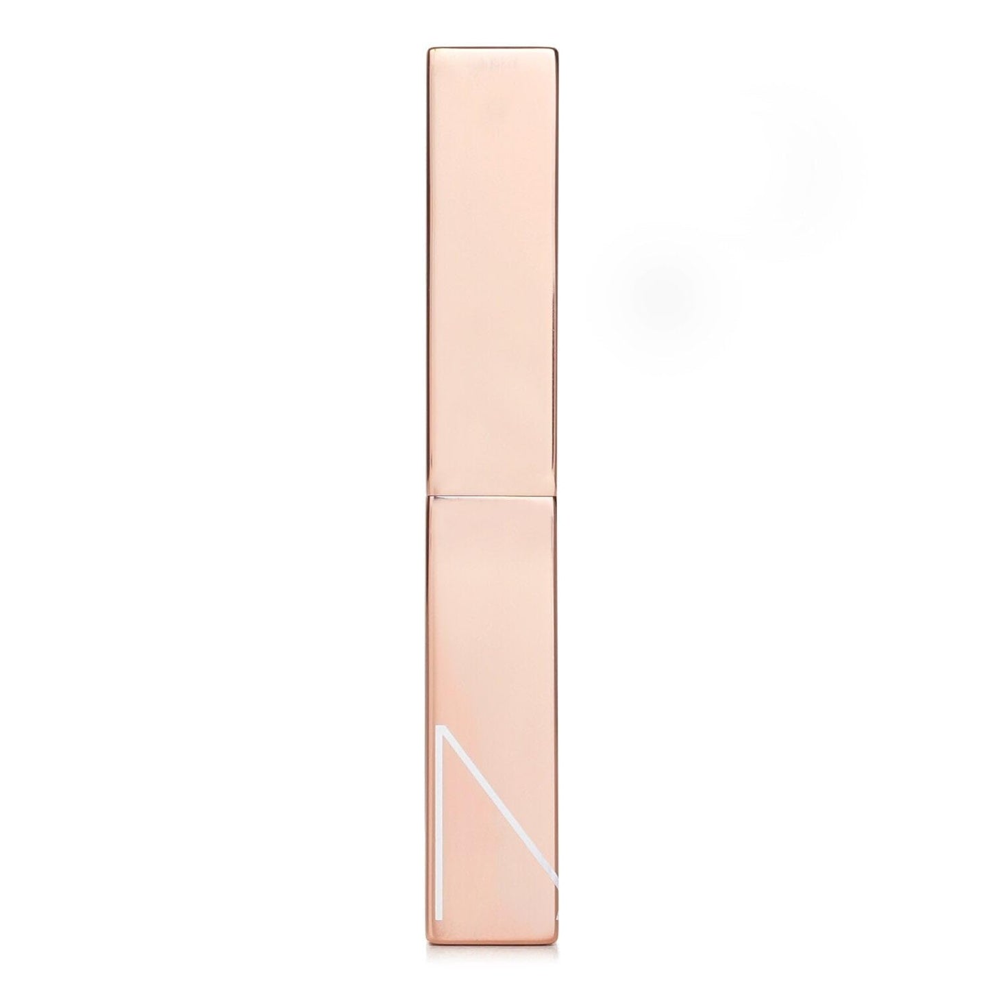 NARS Afterglow Sensual Shine Lipstick - 210 No Inhibitions (raspberry pink) - .05 oz / 1.5 g Beauty & Personal Care NARS