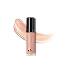 Jolie Super Hydrating Luxury Lip Gloss - Intense pigment W/Superior Shine (Skinny Dip) Beauty & Personal Care JOLIE. IMPECCABLE ME