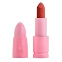Jeffree Star Cosmetics Velvet Trap Lipstick in Kumquat Beauty & Personal Care Jeffree Star