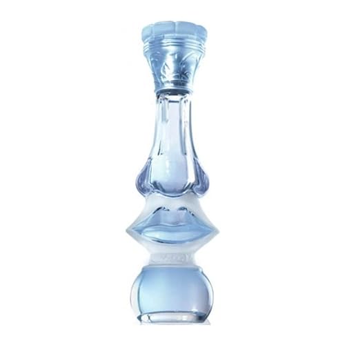 Salvador Dali Dalilight Eau De Toilette Spray for Women, 3.4 Ounce Beauty & Personal Care SALVADOR DALI