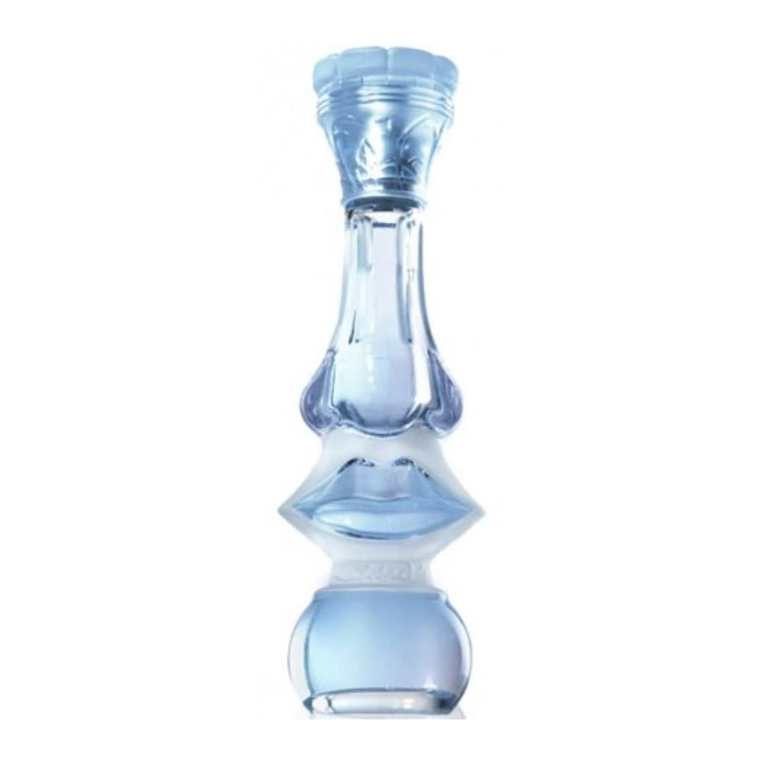 Salvador Dali Dalilight Eau De Toilette Spray for Women, 3.4 Ounce Beauty & Personal Care SALVADOR DALI