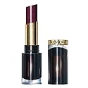 Revlon Lipstick, 012 Black Cherry, 0.15 oz Beauty & Personal Care REVLON