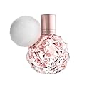 Ariana Grande Ari Eau de Parfum - Floral Gourmand Fragrance for Women - 1.7 Fl Oz Beauty & Personal Care Ariana Grande