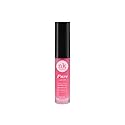 NK Pure Lip Oil (RASBERRY) Beauty & Personal Care NICKA K NEW YORK