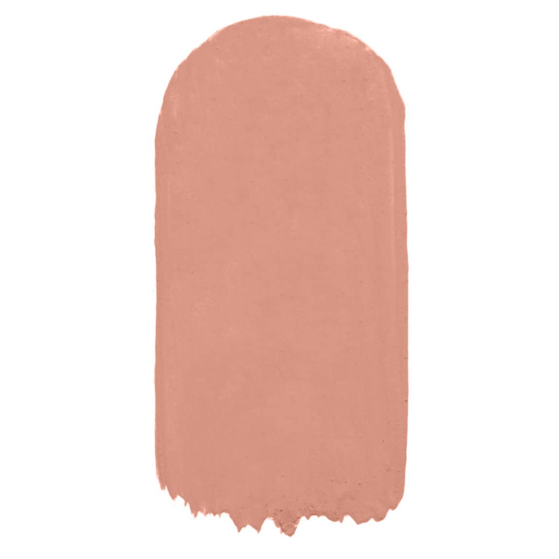 Jeffree Star Liquid Lipstick - Mannequin - New Beauty & Personal Care Jeffree Star