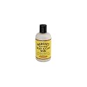 MURRAY'S Beeswax Styler & Curl Milk 8oz Beauty & Personal Care Murrays