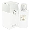 Weil Wise Essence Eau De Toilette Spray 3.3 oz for Men Beauty & Personal Care Weil