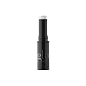 Glo Skin Beauty Glow Up Highlighter - Ultra-Sheer, Dewy Highlighting Balm With Hyaluronic Acid, for a Naturally Luminous, Radiant Glow and Glass Skin Beauty & Personal Care Glo Skin Beauty
