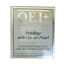 Qei+ Paris Qualite Extreme Intense Soap(privilege with Caviar Pearl) Beauty & Personal Care QEI+