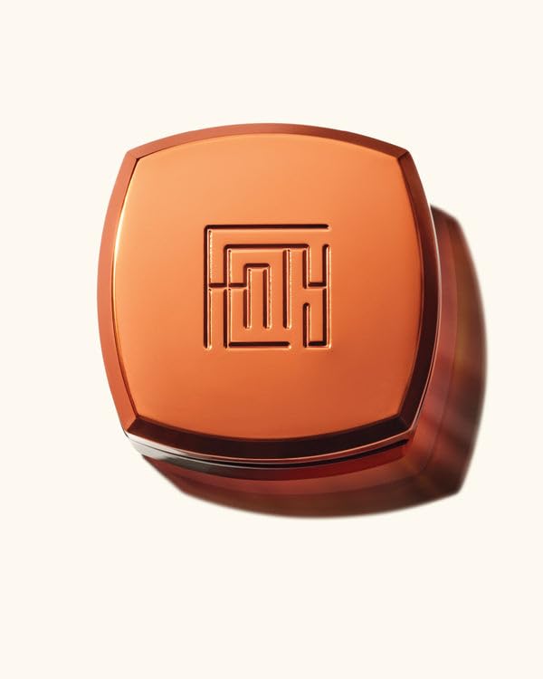 Fenty Parfum Body Crème Beauty & Personal Care FENTY BEAUTY
