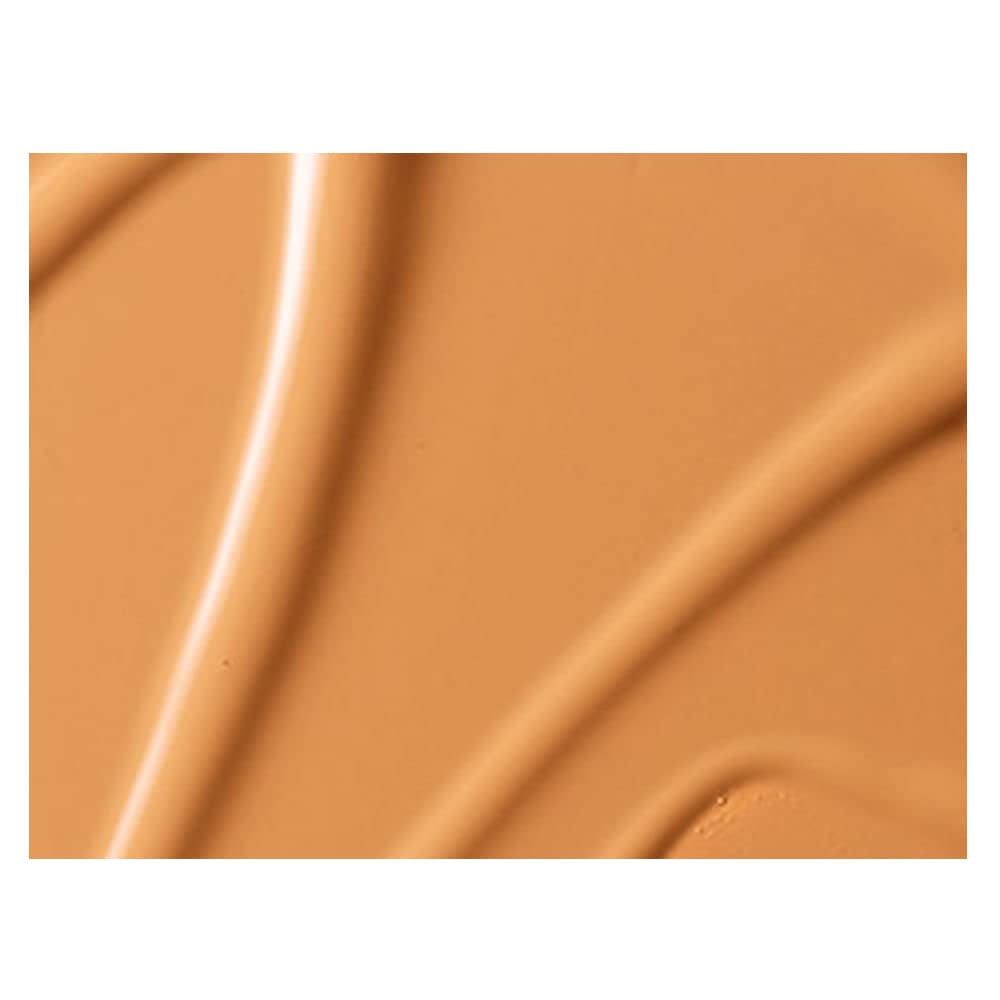 M.A.C Studio Fix Fluid Foundation SPF 15 C8, 1 Ounce Beauty & Personal Care MAC