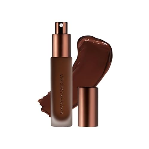 Natasha Denona HY-SCULPT LIQUID BRONZER Serum-Infused Liquid Bronzer - Fling Beauty & Personal Care Natasha Denona