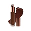 Natasha Denona HY-SCULPT LIQUID BRONZER Serum-Infused Liquid Bronzer - Fling Beauty & Personal Care Natasha Denona