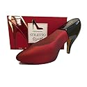 (2Pack) Mirage Brands FERRERA STILETTO ROUGE Perfume for Women Beauty & Personal Care Mirage