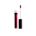 NYX PROFESSIONAL MAKEUP Glitter Goals Liquid Lipstick - Bloodstone, Berry With Multi-Dimensional Glitter Beauty & Personal Care NYX PROFESSIONAL MAKEUP